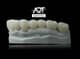 Slider image (10) Art Dental Care